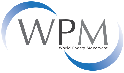 WPM – Movimento Poético Mundial