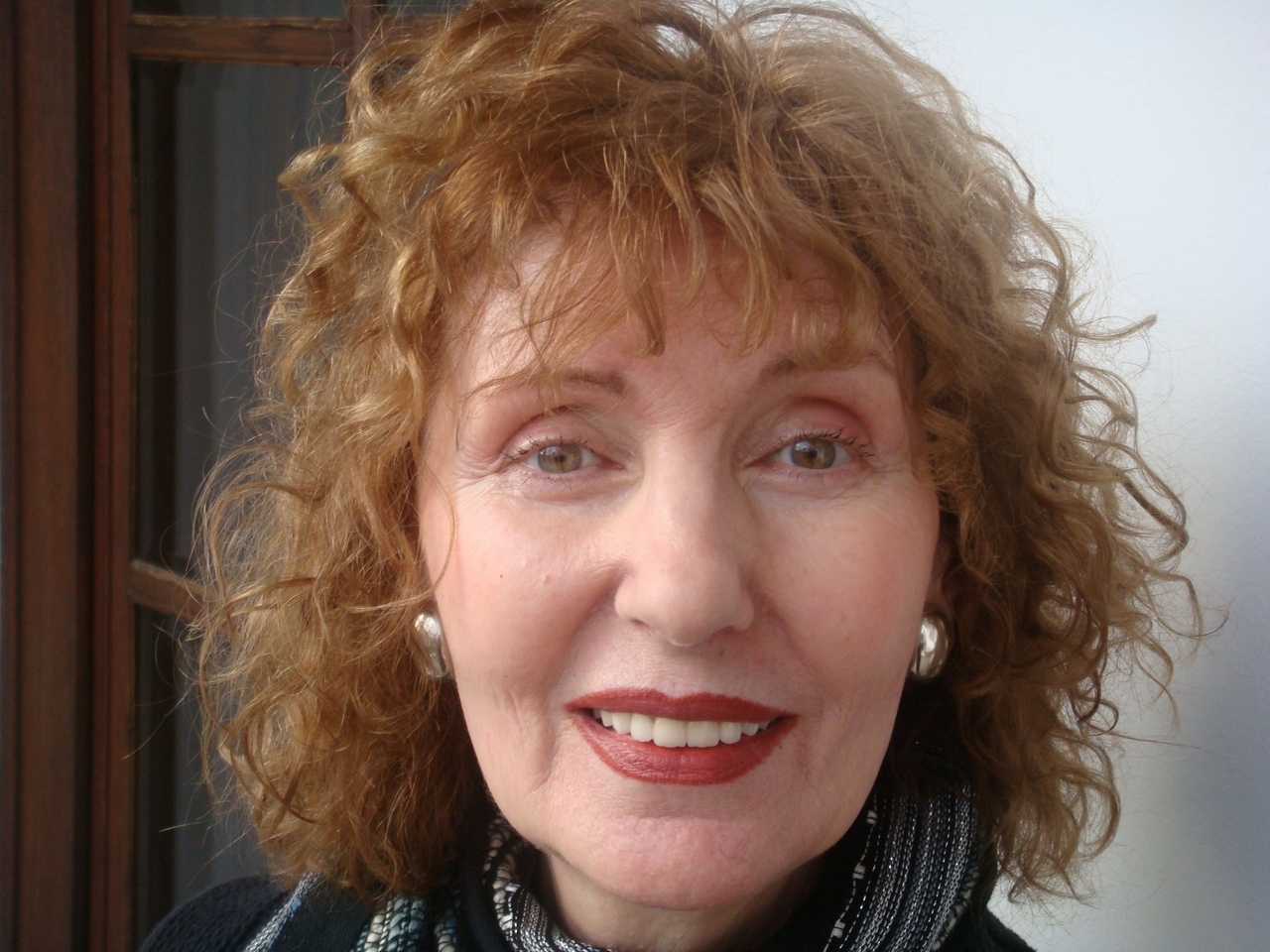 Sonja Manojlovic